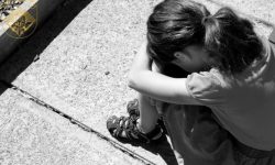 Caz șocant în Moldova. Un bărbat a abuzat sexual o copilă de 7 ani și a încercat să o omoare