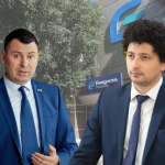 VIDEO Costiuc: Prietenul lui Marian a sugerat Energocom să cumpere VMS. Reacția deputatului PAS.