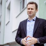 Eficiența energetică – investiții care reduc costurile și susțin dezvoltarea