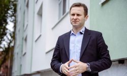 Eficiența energetică – investiții care reduc costurile și susțin dezvoltarea