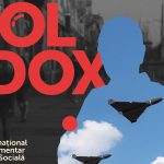Festivalul Internațional de Film Documentar MOLDOX revine cu cea de-a XI-a ediție  la Chișinău, între 25-29 noiembrie 2026