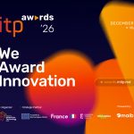 12 soluții „made in Moldova” ajung în finala MITP Awards 2026
