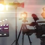 MILAP 2026: UN CADRU, UN FILM! Opt zile de cinema alături de profesioniști internaționali