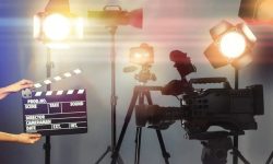 MILAP 2026: UN CADRU, UN FILM! Opt zile de cinema alături de profesioniști internaționali