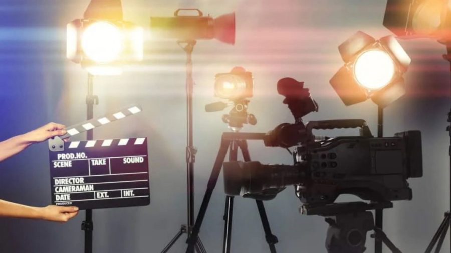 MILAP 2026: UN CADRU, UN FILM! Opt zile de cinema alături de profesioniști internaționali