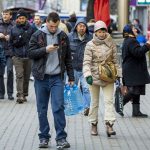 Moldovenii vor fi pregătiți pentru primele 3 zile ale unei situații de urgență. Guvernul lansează o campanie