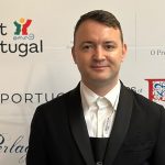 Dumitru Coșleț reprezintă Moldova la una dintre cele mai prestigioase competiții de somelărie din lume