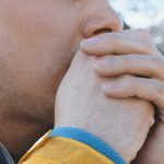 Vremea se răcește în Moldova. Temperaturile scad cu până la 10 grade