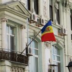 Ambasada Moldovei de la Moscova rămâne. Președinta: „Sunt cetățeni care au nevoie de sprijin”