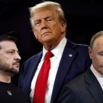 Casa Albă: Rusia și Ucraina au convenit asupra unui armistițiu temporar în Oleşki