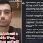 VIDEO Cazul studentului agresat și umilit la Chișinău: Avocatul acuză tergiversarea audierii victimei