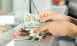 Impozitul pe dobânzile de la bancă ar putea fi dublat! Cât vei pierde din economii