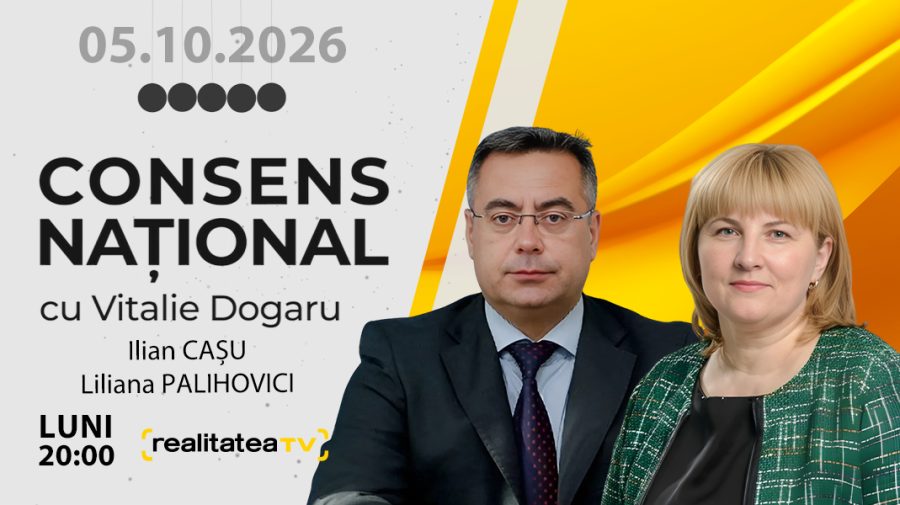 Moldova în alertă: cât de pregătiți suntem să facem față crizelor