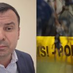 Poliția vine cu precizări după ce Vasile Costiuc a vorbit despre un ucrainean găsit mort lângă frontiera țării