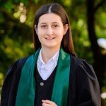 Familia Mîndrescu cere ajutor pentru Dorina, diagnosticată cu cancer la doar 22 de ani