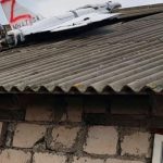 Scutul antidronă al Europei are o gaură cât Moldova. Poate SUA să o repare?