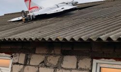 Scutul antidronă al Europei are o gaură cât Moldova. Poate SUA să o repare?