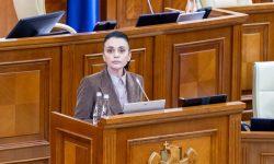 Partidul Nostru cere explicații despre cele 20 de milioane de lei investite de Energocom în România
