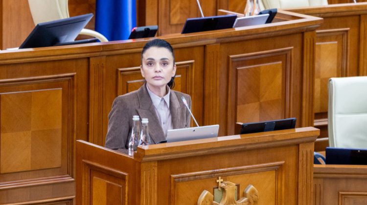 Partidul Nostru cere explicații despre cele 20 de milioane de lei investite de Energocom în România