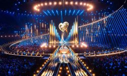 Înscrierile pentru Eurovision 2027 s-au încheiat. Moldova este pe listă
