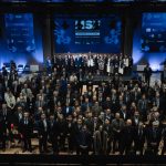 Începe Moldova Security Forum 2026. Oficiali din Moldova, SUA, România, Ucraina, NATO și UE se reunesc la Chișinău