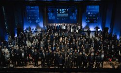 Începe Moldova Security Forum 2026. Oficiali din Moldova, SUA, România, Ucraina, NATO și UE se reunesc la Chișinău