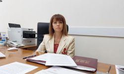 Curtea de Apel Centru, despre revocarea Irinei Gutnic: Suspiciuni privind procedura