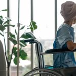 Infecțiile care provoacă milioane de cazuri de cancer. Bacteria comună aflată pe primul loc