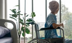 Infecțiile care provoacă milioane de cazuri de cancer. Bacteria comună aflată pe primul loc