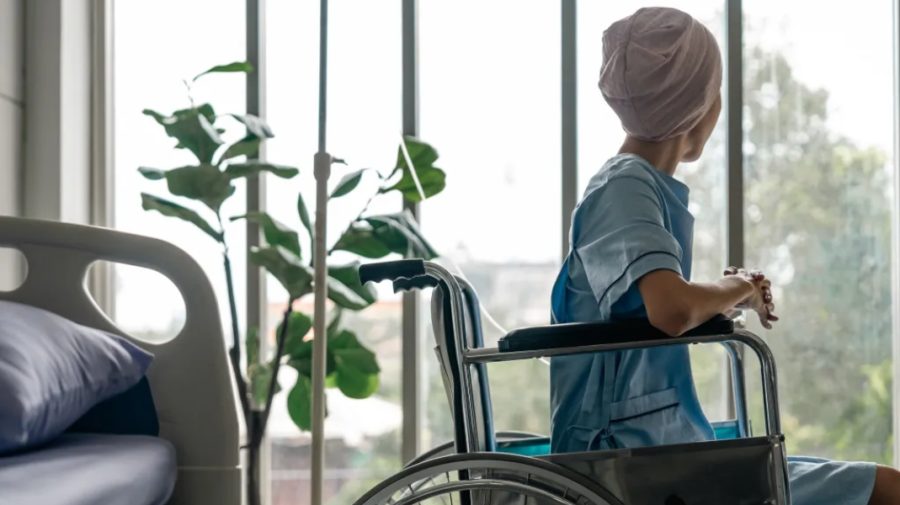 Infecțiile care provoacă milioane de cazuri de cancer. Bacteria comună aflată pe primul loc