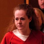 Femeia care a supraviețuit după două injecții letale! Guvernatorul din Tennessee oprește execuțiile și cere anchetă