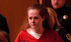 Femeia care a supraviețuit după două injecții letale! Guvernatorul din Tennessee oprește execuțiile și cere anchetă