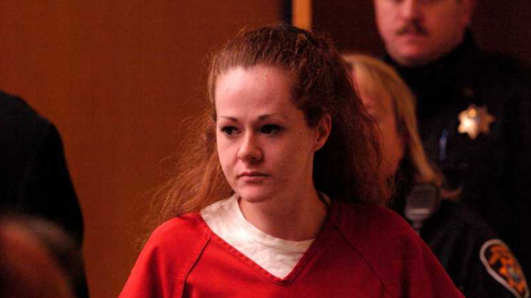Femeia care a supraviețuit după două injecții letale! Guvernatorul din Tennessee oprește execuțiile și cere anchetă