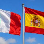 Italia și Spania pun capăt controalelor la frontieră, după criza migranților din Ceuta