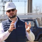 Gazul a ajuns la 26,14 lei! Ministrul Energiei: „Nu e cel mai scump din Europa”
