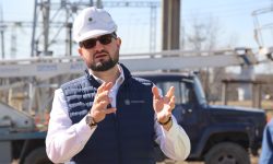 Gazul a ajuns la 26,14 lei! Ministrul Energiei: „Nu e cel mai scump din Europa”