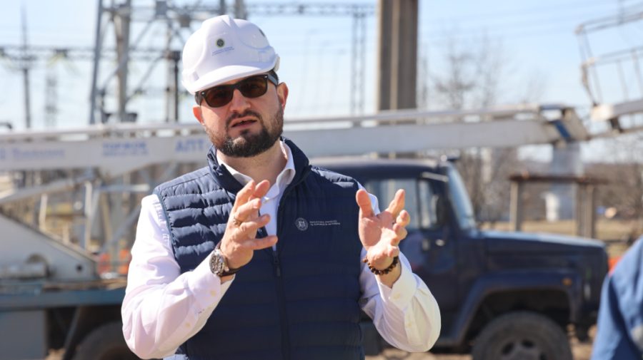 Gazul a ajuns la 26,14 lei! Ministrul Energiei: „Nu e cel mai scump din Europa”