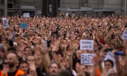 Spania anunță alegeri anticipate! Premierul dizolvă Parlamentul după eșecul măsurilor pentru locuințe