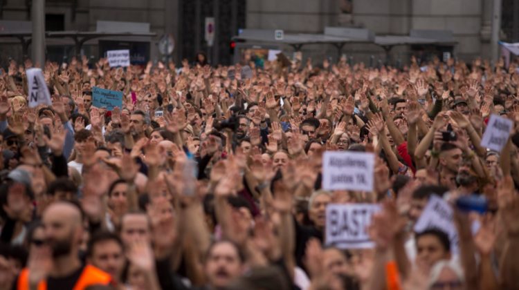 Spania anunță alegeri anticipate! Premierul dizolvă Parlamentul după eșecul măsurilor pentru locuințe