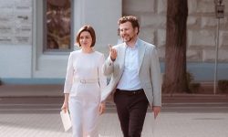 Ministrul Educației, despre salariul președintei: „Îmi pare derizoriu să fie sub 20.000 de lei”