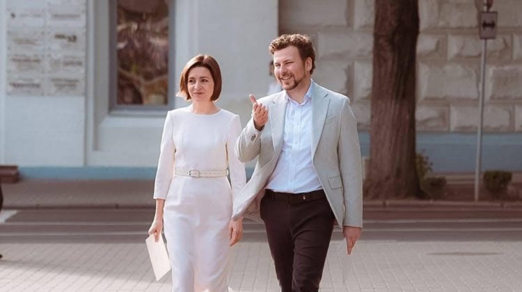 Ministrul Educației, despre salariul președintei: „Îmi pare derizoriu să fie sub 20.000 de lei”