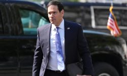Marco Rubio, secretarul de stat al SUA, vine în trei state europene. Va discuta despre securitate și energie