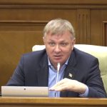 Cărbune de 12.000 de lei tona, importuri în scădere. Partidul Nostru cere audierea ministrului Energiei în Parlament