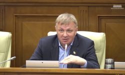 Cărbune de 12.000 de lei tona, importuri în scădere. Partidul Nostru cere audierea ministrului Energiei în Parlament