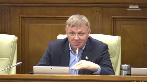 Cărbune de 12.000 de lei tona, importuri în scădere. Partidul Nostru cere audierea ministrului Energiei în Parlament