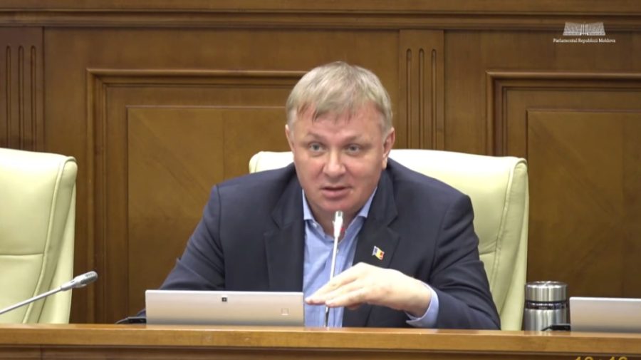 Cărbune de 12.000 de lei tona, importuri în scădere. Partidul Nostru cere audierea ministrului Energiei în Parlament