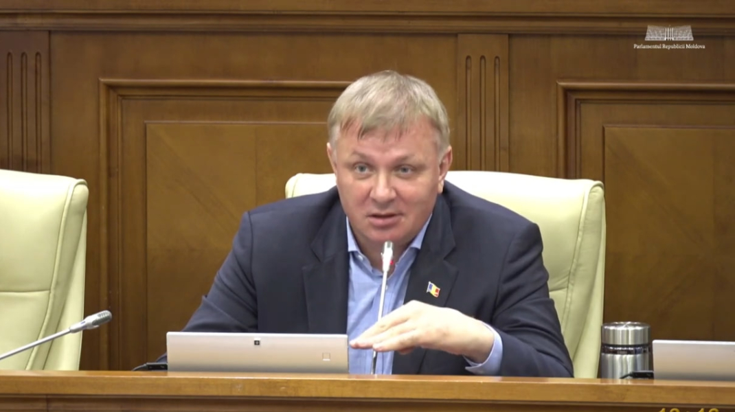 Cărbune de 12.000 de lei tona, importuri în scădere. Partidul Nostru cere audierea ministrului Energiei în Parlament