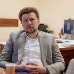 Ministrul Educației explică de ce sportivii neolimpici nu vor mai fi premiați