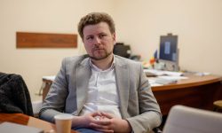 Ministrul Educației explică de ce sportivii neolimpici nu vor mai fi premiați