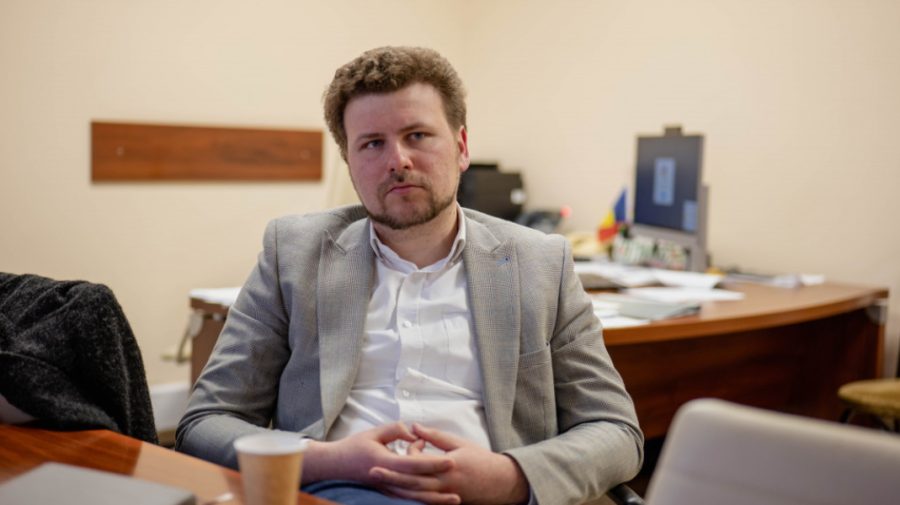 Ministrul Educației explică de ce sportivii neolimpici nu vor mai fi premiați